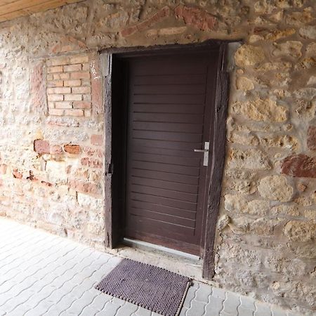 Homeday Haguenau Exterior photo